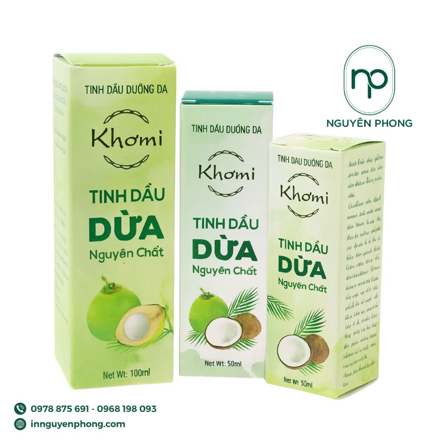 in-hop-giay-dung-dau-dua-gia-re-tai-ha-noi